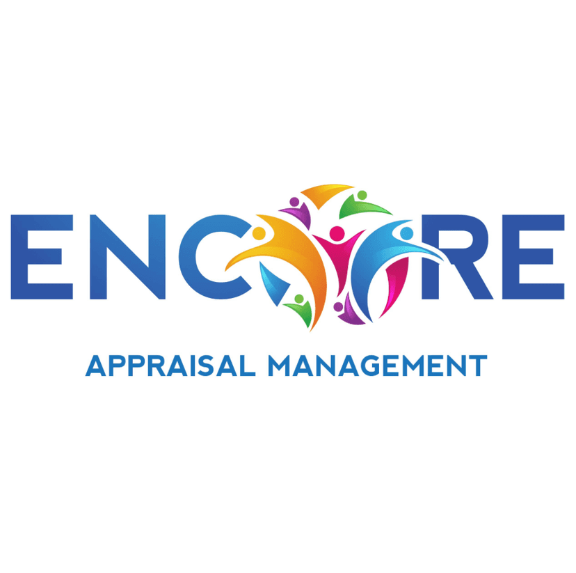 Appraisal Management Company