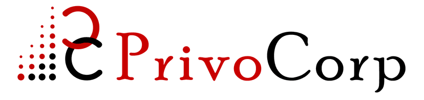 Title and Settlement Services