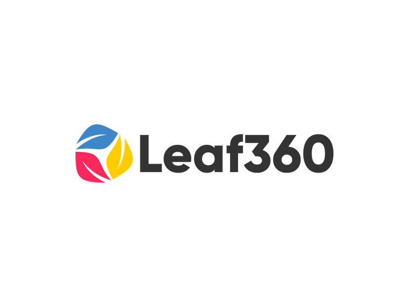 Leaf360