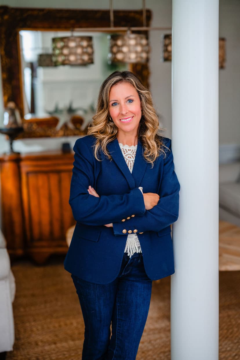 Reverse Mortgage Solutions