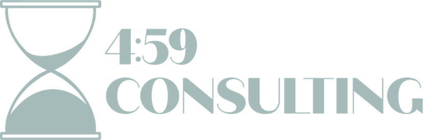 Cyber Security and Investigations