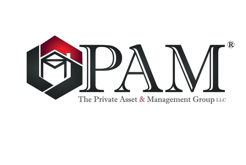 Self-Engagement Appraisal Platform for Lenders