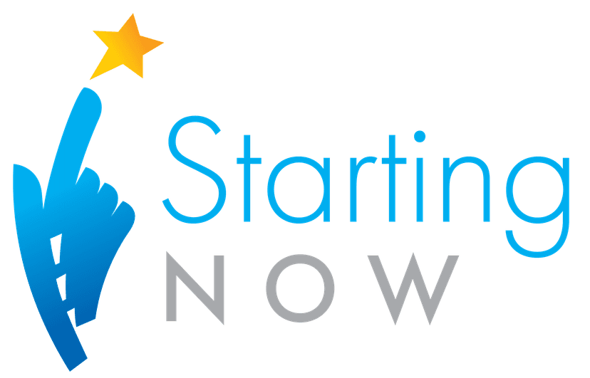 Housing Counseling and Credit Remediation