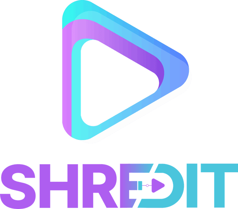 ShrEDIT