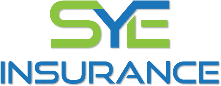 SYE Insurance
