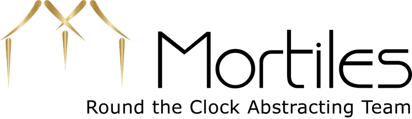 Title Search aka Abstract Reports